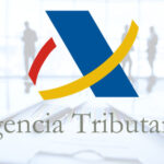 AEAT, aeat, hacienda, impuestos