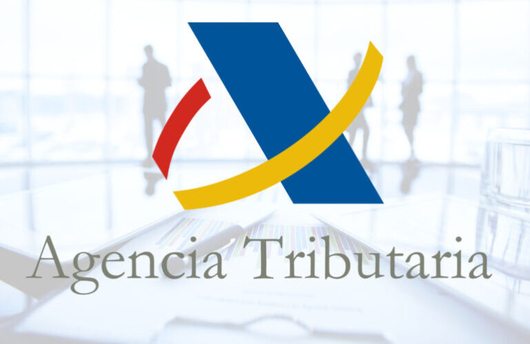 AEAT, aeat, hacienda, impuestos