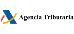 aeat, hacienda, Agencia tributaria,
