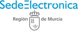 sede electronica CARM