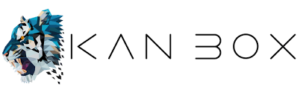 KANBOX