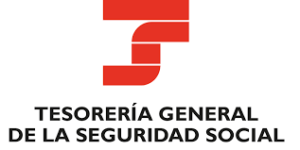 seguridad social
