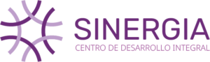 Centro-Sinergia-Murcia-Desarrollo-Integral