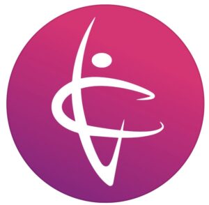 Academia de Baile Chari Lajara
