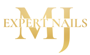 MJ ORO